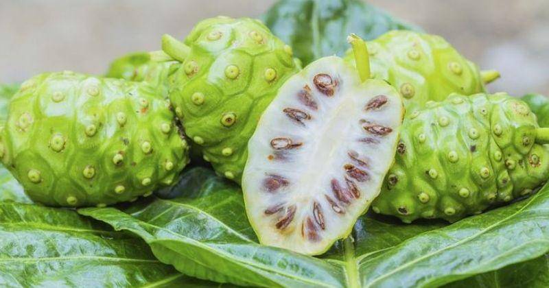 Pinterest.com/Viona Olyvia Zhu